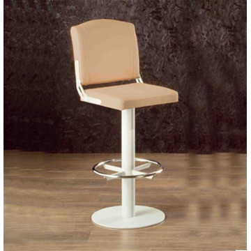 Sgabello girevole mod. 779 - ST
